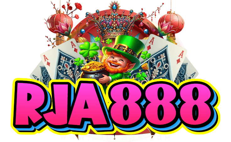 rja-888