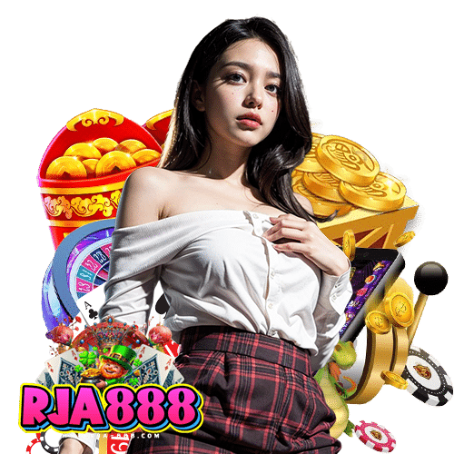 rja888 สมัครสมาชิก